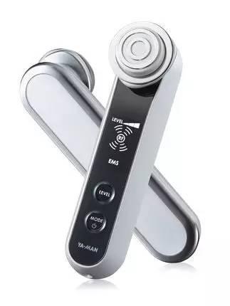 一台美容仪多少钱,家用美容仪到底值不值得买