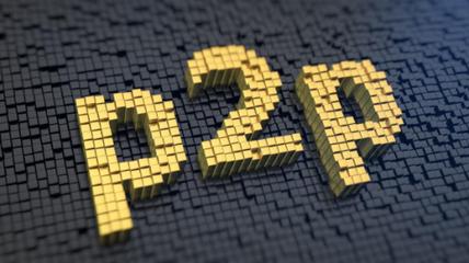 自融资金能退吗,抱财网2021新处置进度