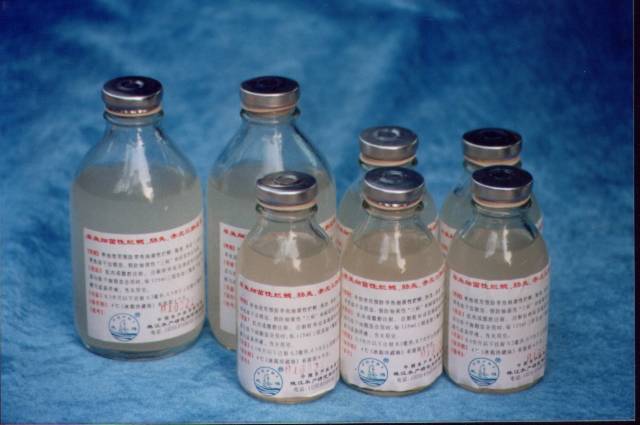 去澳洲可以带哪些食品,可以带什么土特产到澳洲