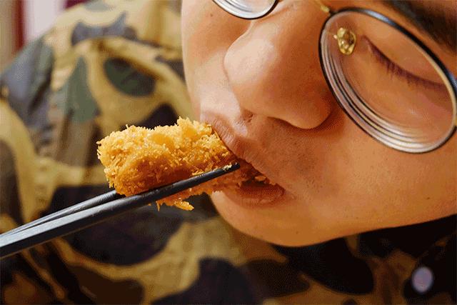 千金不换糖醋荷包蛋,千金不换的羊肉汤