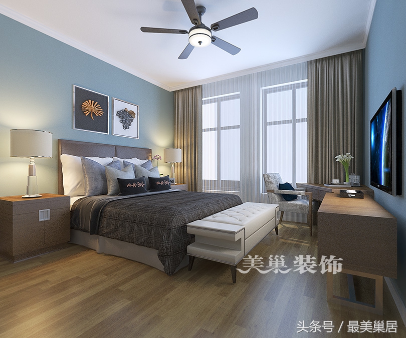 小户型复式住宅郑州,复式小户型两室一厅郑州