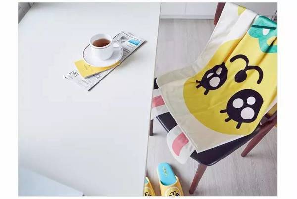 最值得入手的压岁钱,压岁钱迫不及待