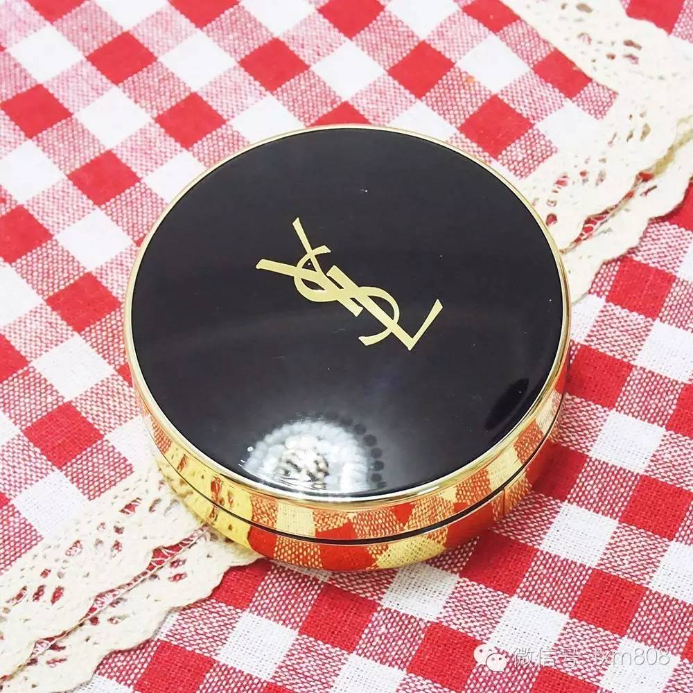 真正好用的气垫,气垫怎么推荐给大家