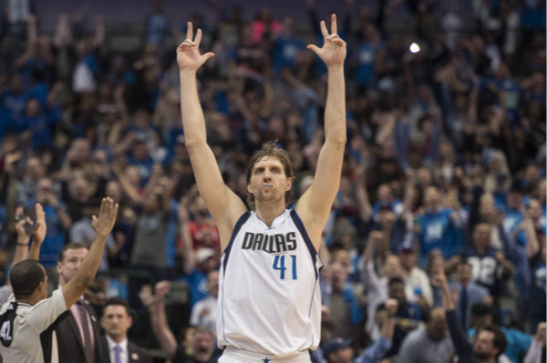 今日nba红黑榜,今日红黑榜