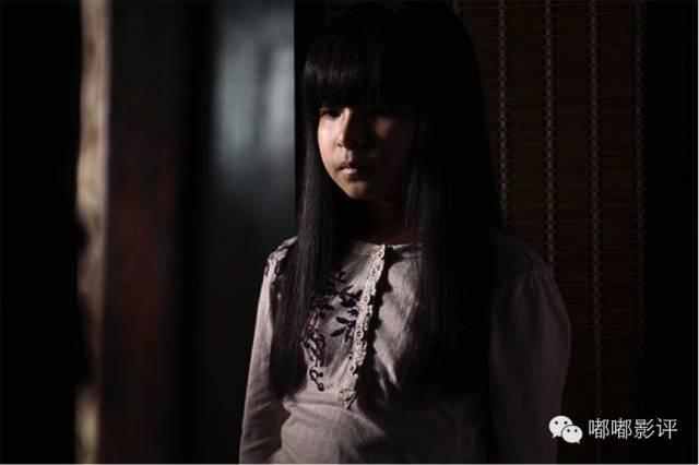 索命暹罗之按摩师电影台词,索命暹罗之按摩师解说