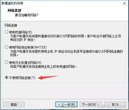 网速慢网速卡顿打游戏又卡怎么办,网速很快打游戏卡顿怎么回事