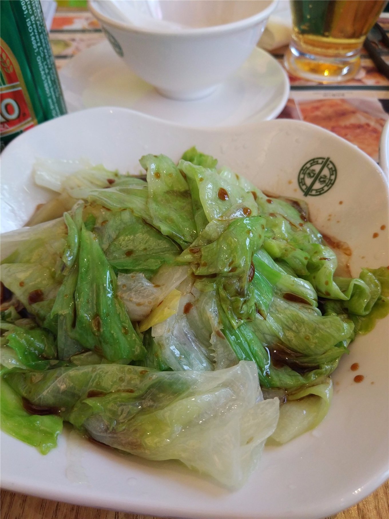 泰国清迈曼谷四日游攻略,说走就走的旅行港澳篇