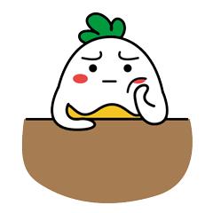 口红不舍得买,阿玛尼和dior口红