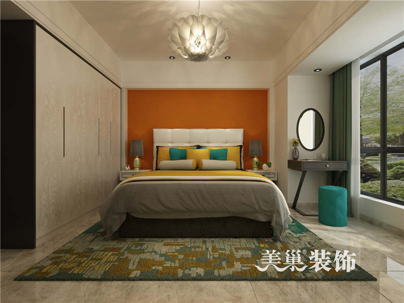 95后小夫妻花170w买婚房,90后小夫妻心中的理想婚房