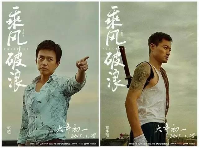 维护费最便宜的车,日常维护费最低的车