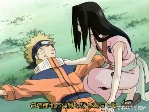 盘点童年时的动漫女神 (盘点小时候不喜欢的动漫角色)