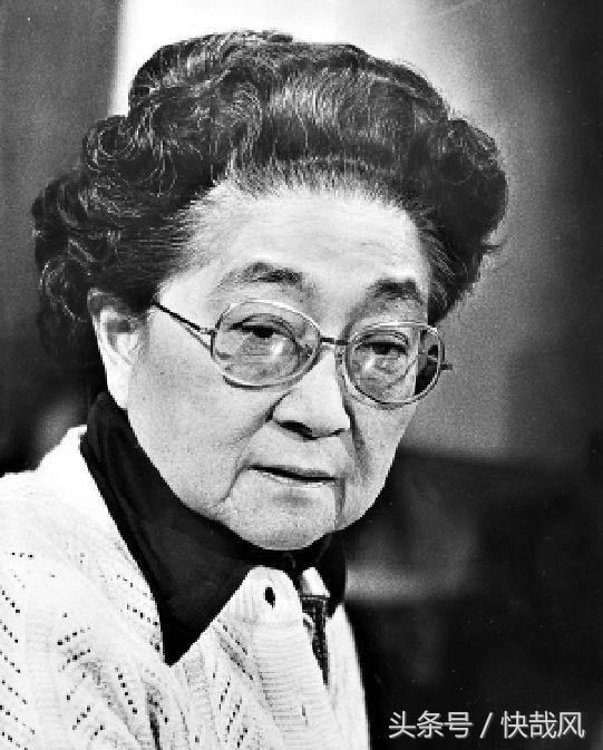 日本魔女用甜美声波“*伤杀**”无数士兵:战后美国饶了天皇却不饶她