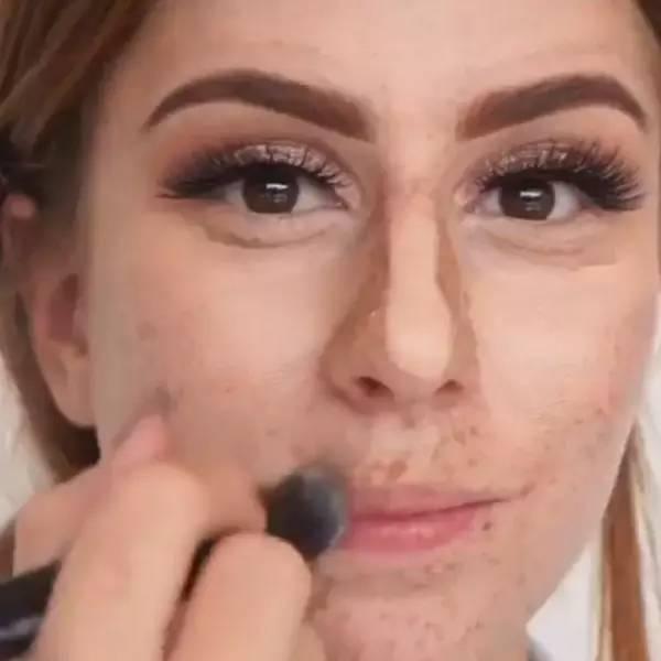 ins小众欧美美妆博主推荐,ins上的美妆博主推荐