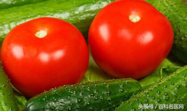 糖尿病人吃哪些水果会使血糖升高,吃水果血糖升得快降得也快