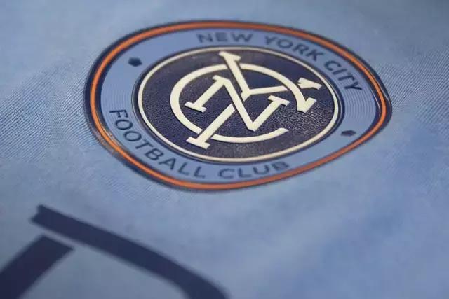 洛杉矶fc主场球衣,纽约城fc赛程