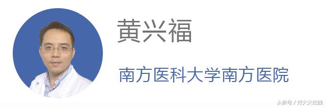 缓释药片能不能掰开吃,药片胶囊可以掰开吃吗