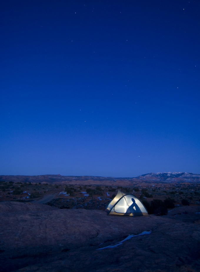 jeep改房车,jeep自由侠可以改装为小房车吗