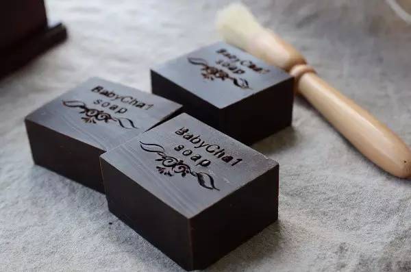 情人节巧克力安利,你听过安利吗什么梗