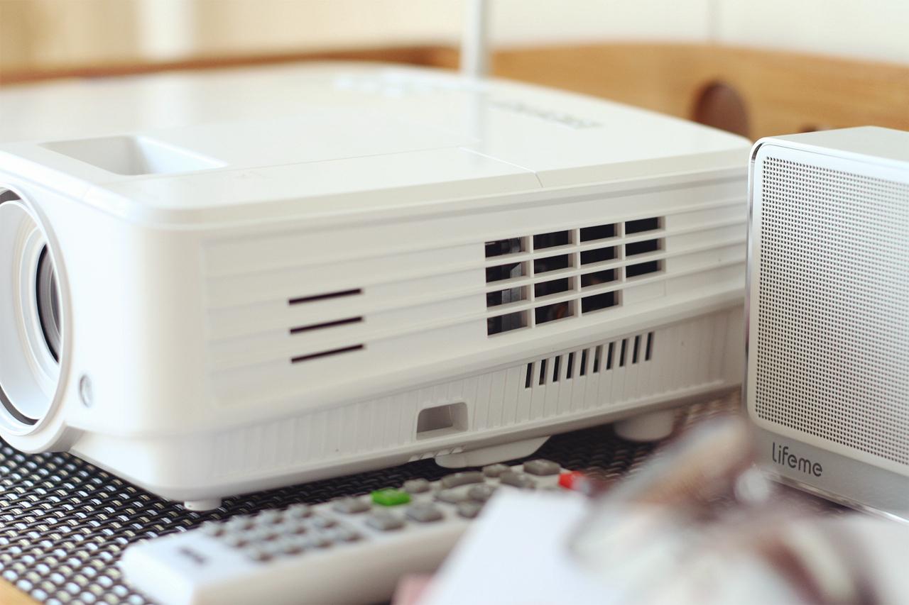 明基e540投影仪效果怎么样,明基benqe560投影说明书