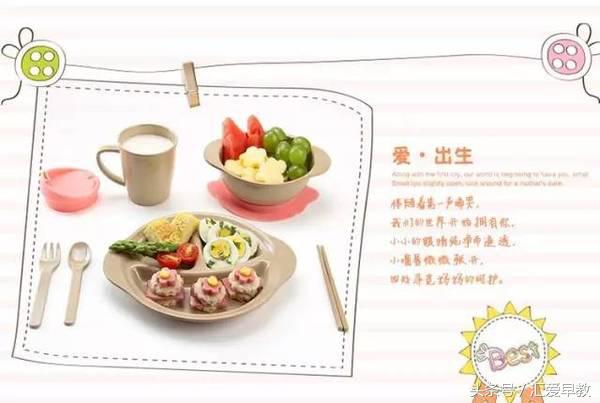 郑州最好的幼儿园推荐,郑州的幼儿园