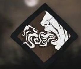 黎明杀机角色人物介绍,黎明杀机角色杀手