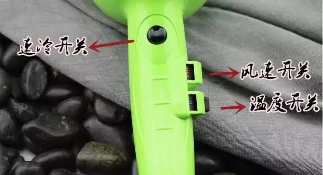 吹风机价钱越贵质量越好吗,负离子吹风机贵和便宜的区别