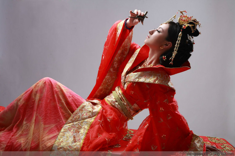 带你了解解酒小妙方,解酒小妙招干货满满建议收藏