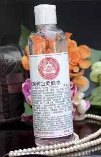 三甲医生推荐的国货,三甲医院药妆护肤