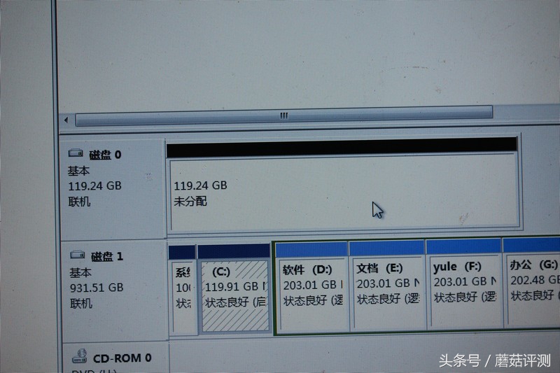 联想y480可加多大容量固态硬盘,联想y480加固态硬盘最大能加多大