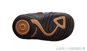 什么童鞋平价好穿,好穿又平价的童鞋推荐