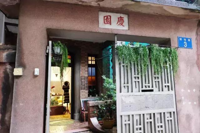 广州最值得去摄影的地方,广州摄影打卡景点