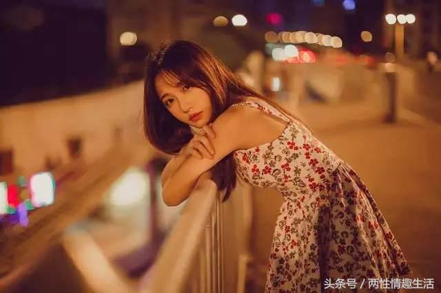 有一个很懒的朋友是什么感觉,有一个很懒的朋友