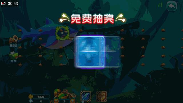 你可能是玩了假的捕鱼，全新《猎鱼达人》真枪实弹暴击你的鱼