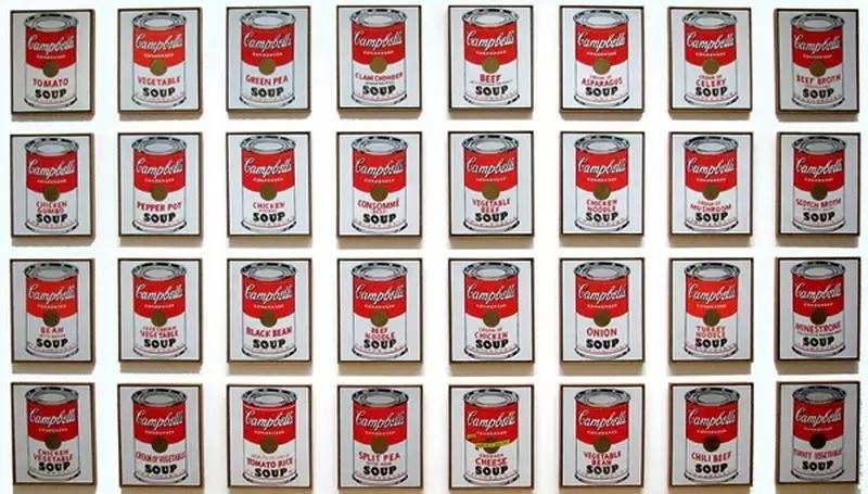 尝美食看人文赏风景画,尝美食赏美景品香茗