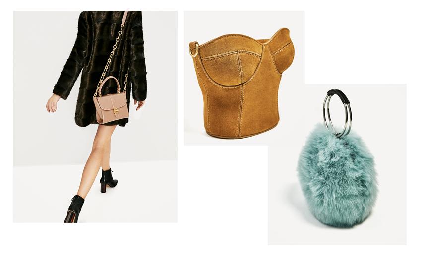 好看又耐背的千元包,30-40岁的千元包推荐