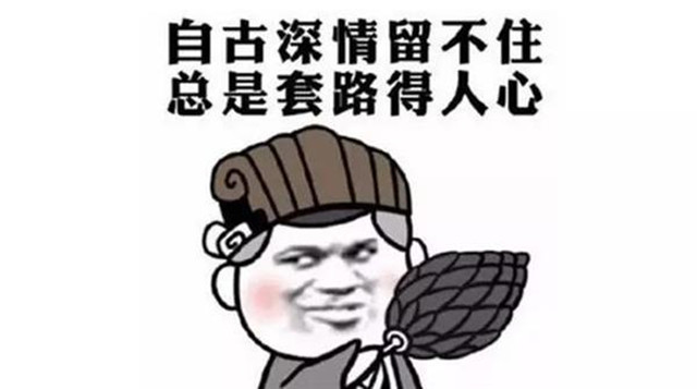 如何管理没有群主的微信群,如何让微信群活跃群聊