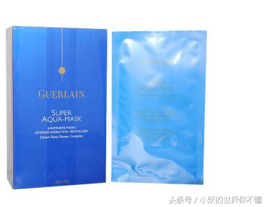 十款面膜销量王到底真的好用吗,十大骗人面膜排行