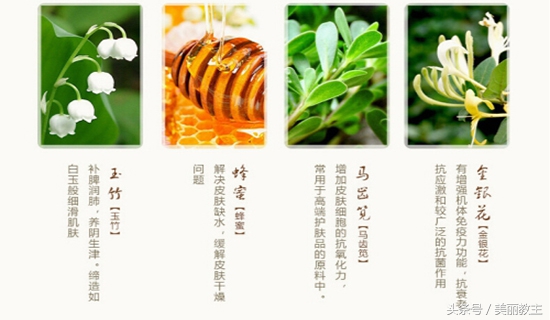 撕拉面膜韩国品牌雪花秀,韩国雪花秀撕拉面膜怎么撕拉