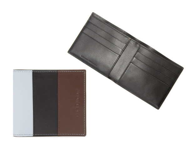 怎么提醒男朋友情人节送礼物 (怎么回复男朋友送的情人节礼物)