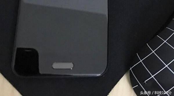 小米CPU芯片性能超联发科p10和华为650媲美骁龙625