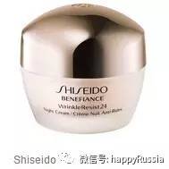 二月份化妆品要涨价了吗,最近买化妆品有什么活动