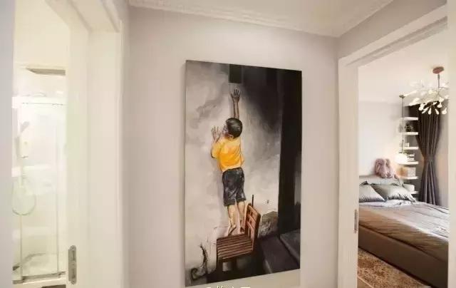 芜湖美加印象房价多少钱一平米,芜湖美加印象环境