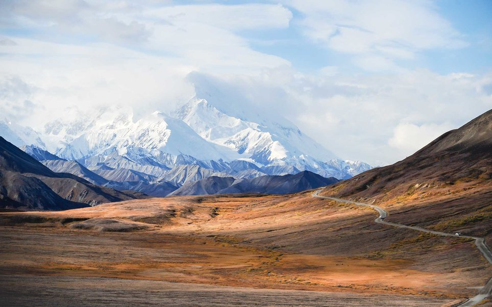 美国最漂亮的公园是哪里,大峡谷国家公园美国
