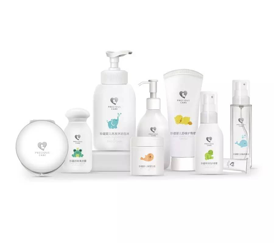 北京西林设计,北京感恩有你公司