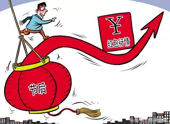 美元回升昙花一现,美元理财亏损