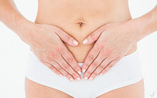 取节育环的最佳时间和注意事项,节育环不取后果