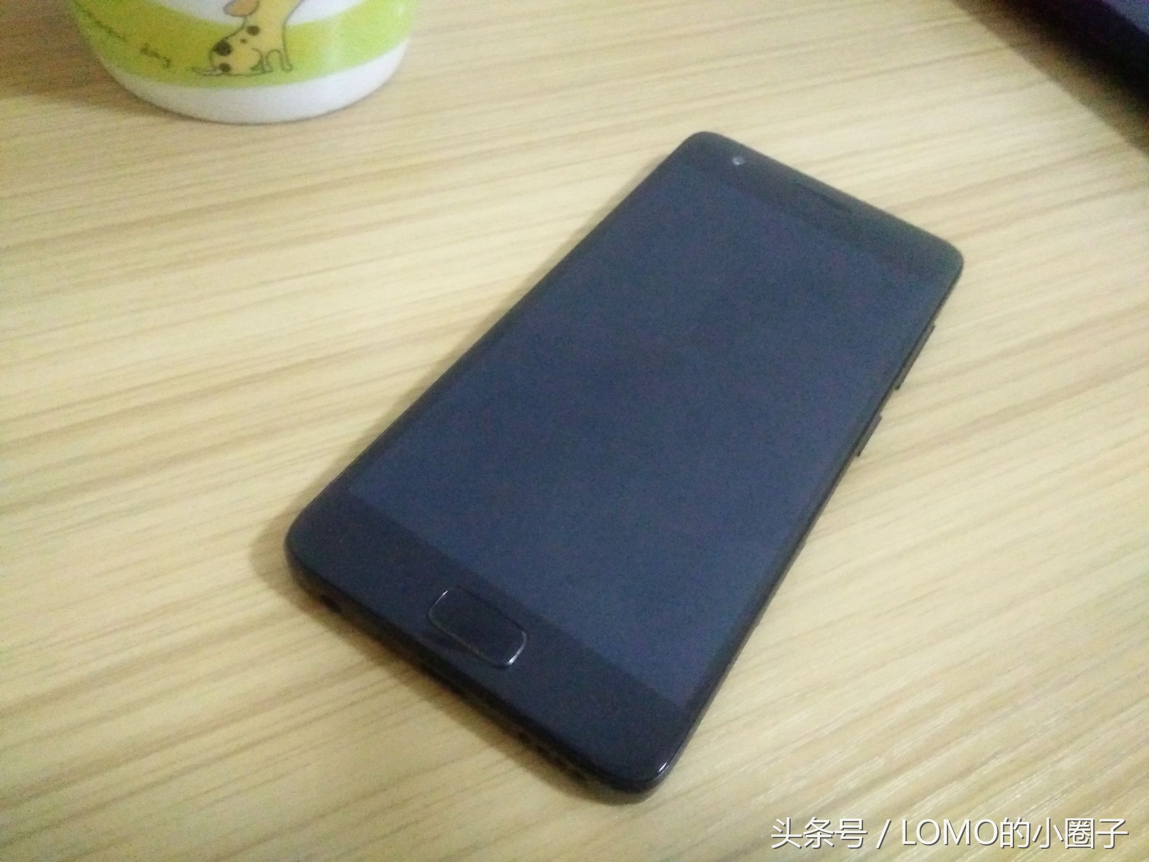 联想ZUKZ2质量怎么样,联想zukz2手机