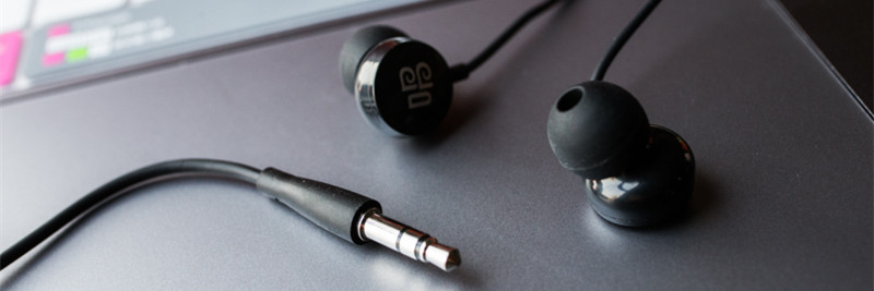 我为歌狂唱歌片段,我为歌狂现场演唱