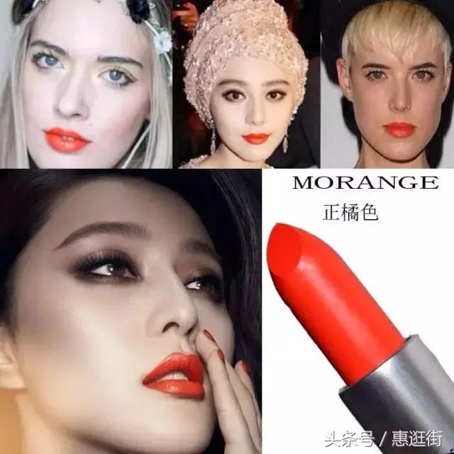 情人节送什么礼物不暧昧 (情人节送喜欢的人礼物合适吗)