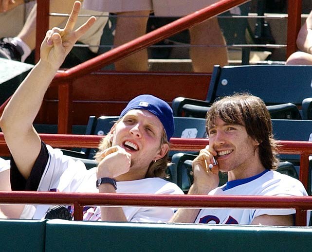 风之子纳什有多快,风之子纳什集锦